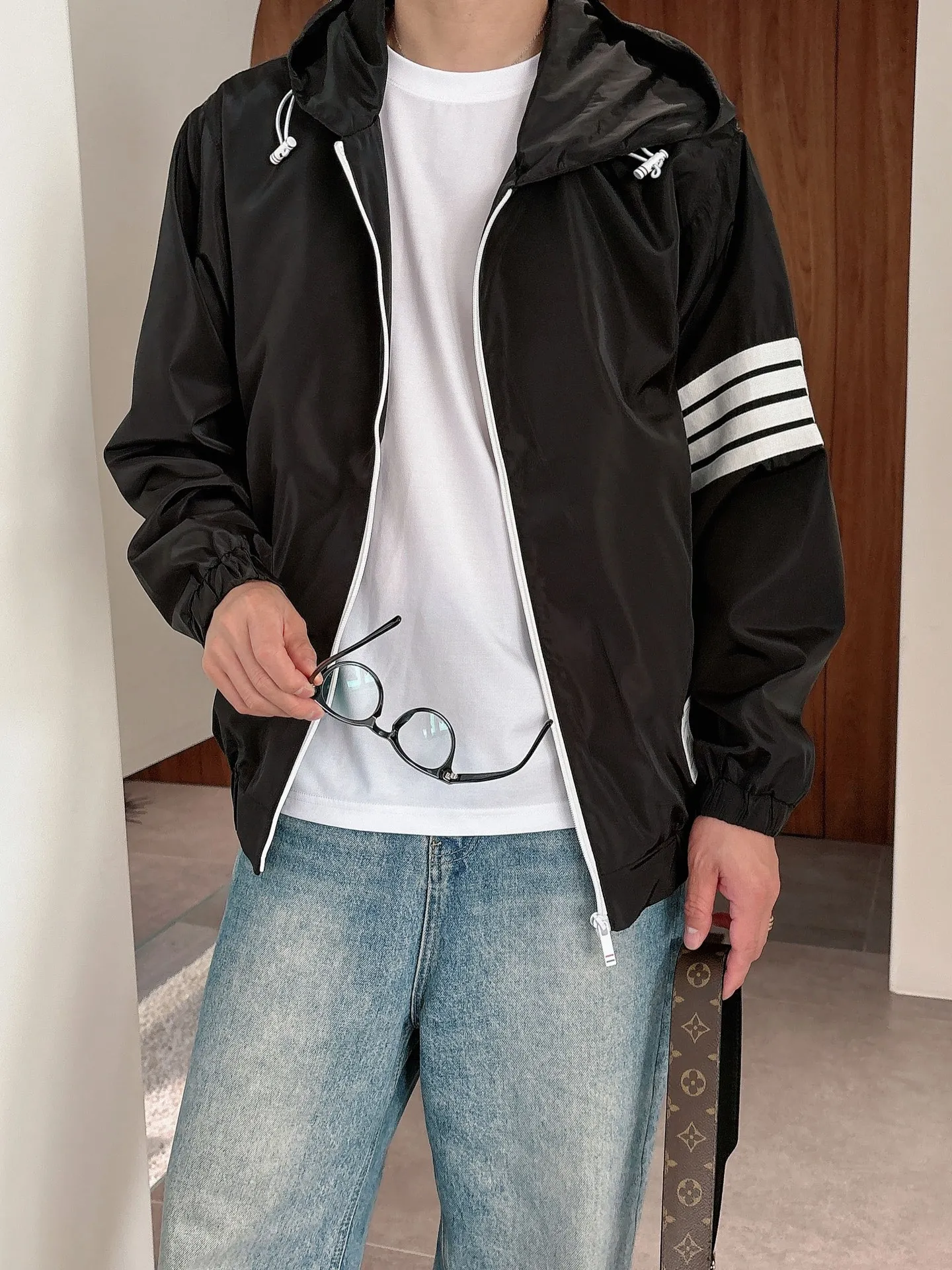 TB Same Style， ， 2026 New Arrival ，Original Premium Breathable ， ， ， Quality。 ， Sizes：M～3XL
